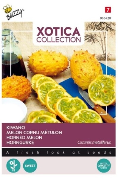 080420 kiwano7